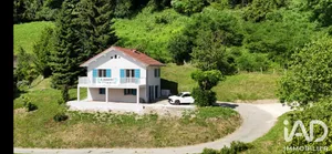 Maison à Aiguebelette-le-Lac (73610)