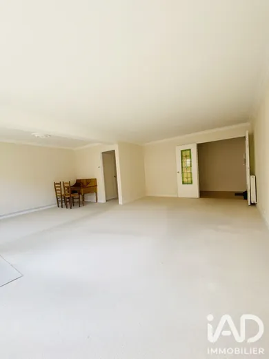 Appartement à Amiens (80000)