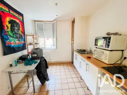Apartment in Le Havre (76600)