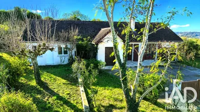House in Cadillon (64330)