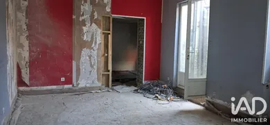 Maison à Tourcoing (59200)