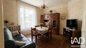 House in Drancy (93700)