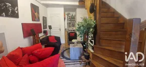 Townhouse in Villefranche-de-Rouergue (12200)