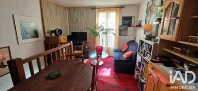 Townhouse in Villefranche-de-Rouergue (12200)