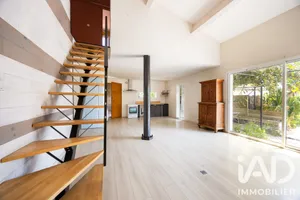 House in Elne (66200)