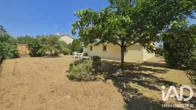 Maison à Romans-sur-Isère (26100)