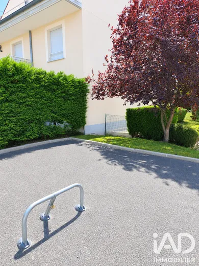 Garage à Champigny-sur-Marne (94500)