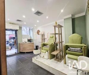 Beauty, Hairdressing in Nice (06000)