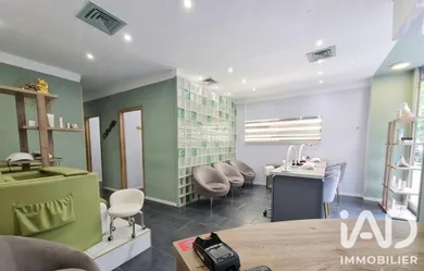 Beauty, Hairdressing in Nice (06000)