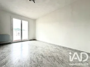 Appartement à Cagnes-sur-Mer (06800)
