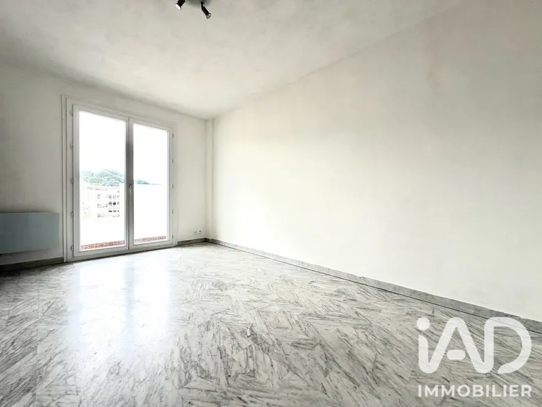 Appartement 1 pièce 25 m² · à Cagnes-sur-Mer · 25 m² · 148 000 €