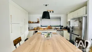 Maison à Bonneville (74130)