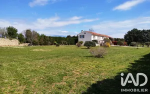 Mas à Pernes-les-Fontaines (84210)