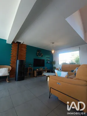 House in Ligny-lès-Aire (62960)