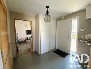 Detached house in Dourges (62119)