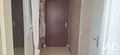 Appartement à Châteauroux (36000)