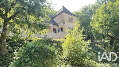 Demeure à Cénac-et-Saint-Julien (24250)