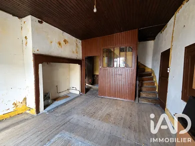 House in Terrasson-Lavilledieu (24120)