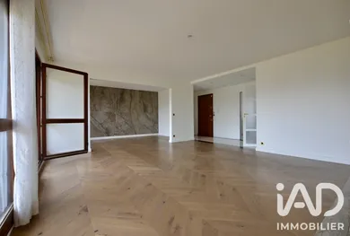 Appartement à Noisy-le-Roi (78590)