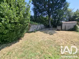 Maison traditionnelle à Conlie (72240)