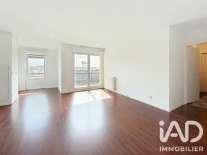 Apartment in Douai (59500)