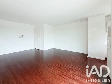 Apartment in Douai (59500)