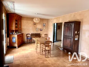 House in Cauffry (60290)