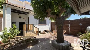 Maison à Narbonne (11100)