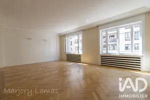 Appartement à Lyon (69006)