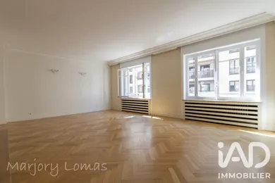 Appartement à Lyon (69006)
