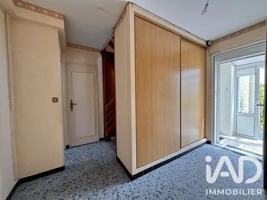 Maison à Saran (45770)