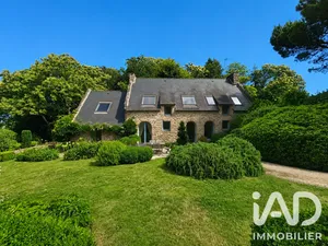 Longere in Quimperlé (29300)