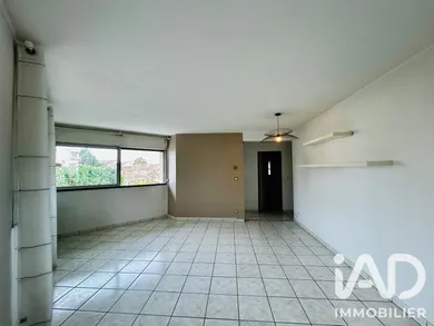 Appartement à Ramonville-Saint-Agne (31520)
