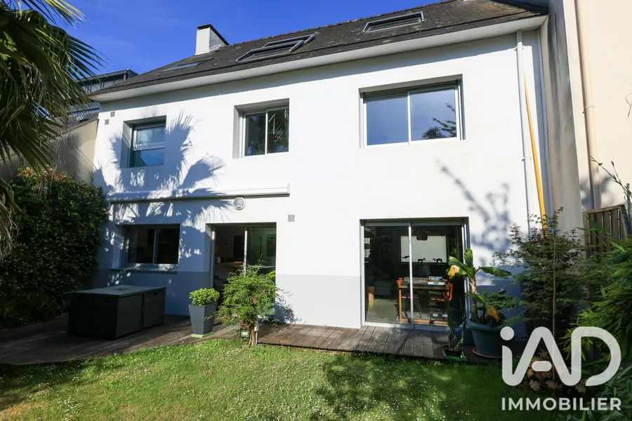 Sitemapcdatahttpwen2windecoocomplaza Immobilier Nantes