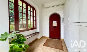 Apartment in Saint-Jean-de-Luz (64500)