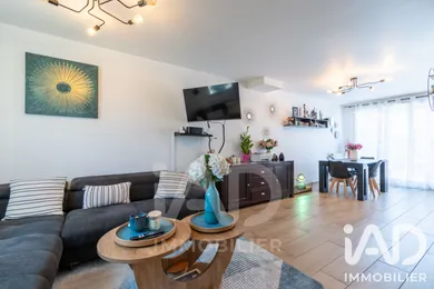 House in Triel-sur-Seine (78510)