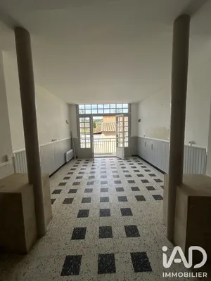 Maison à Lézignan-la-Cèbe (34120)