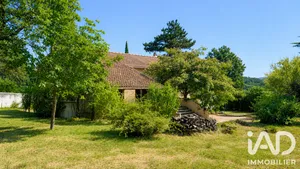 Maison à Saint-Paul-Trois-Châteaux (26130)