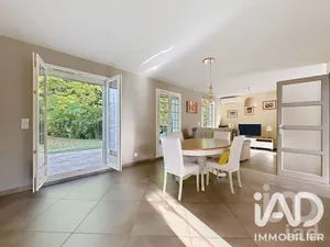 House in Rubelles (77950)