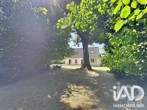 Maison à Rubelles (77950)