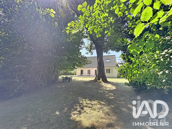 Maison à Rubelles (77950) photo 2