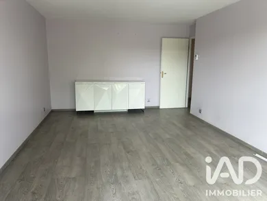 Appartement à Viry-Châtillon (91170)