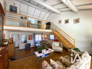 House in Le Pontet (84130)