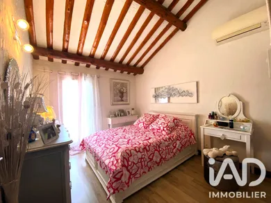 Maison à Avignon (84000)
