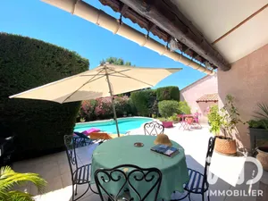 Maison à Avignon (84000)