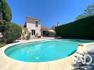 Maison à Avignon (84000)