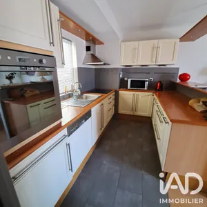 Appartement à La Rochelle (17000)
