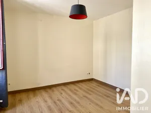 Apartment in Lyon (69007)