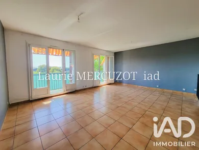 Appartement à Perpignan (66100)