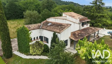 Maison d'architecte à Montauban (82000)